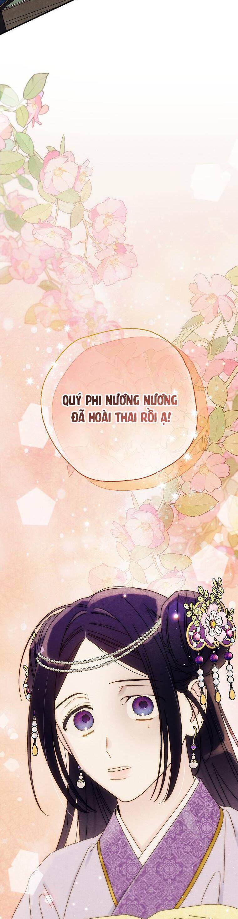 Quốc Hôn - Chapter 42 - Page 41
