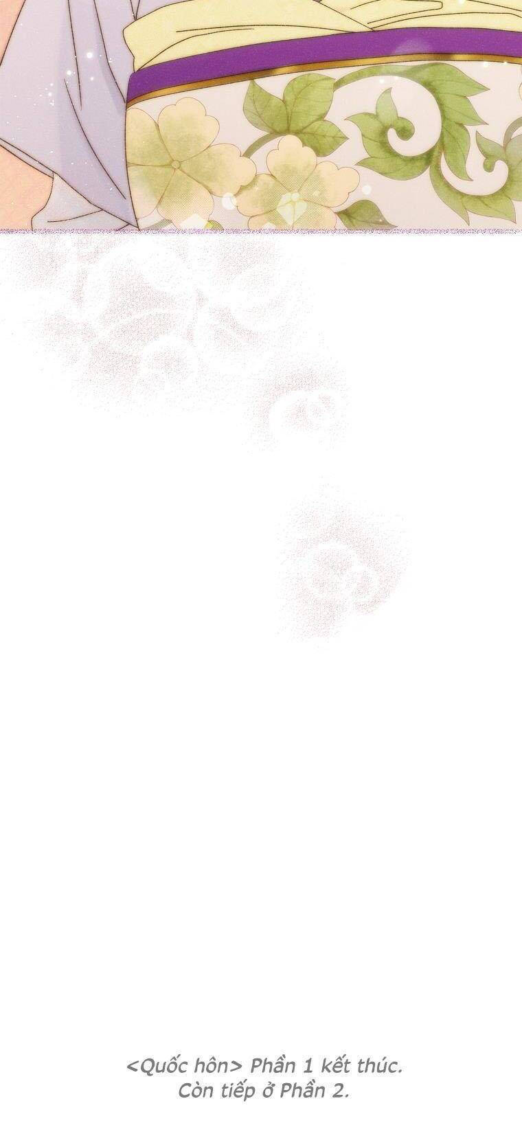 Quốc Hôn - Chapter 42 - Page 42