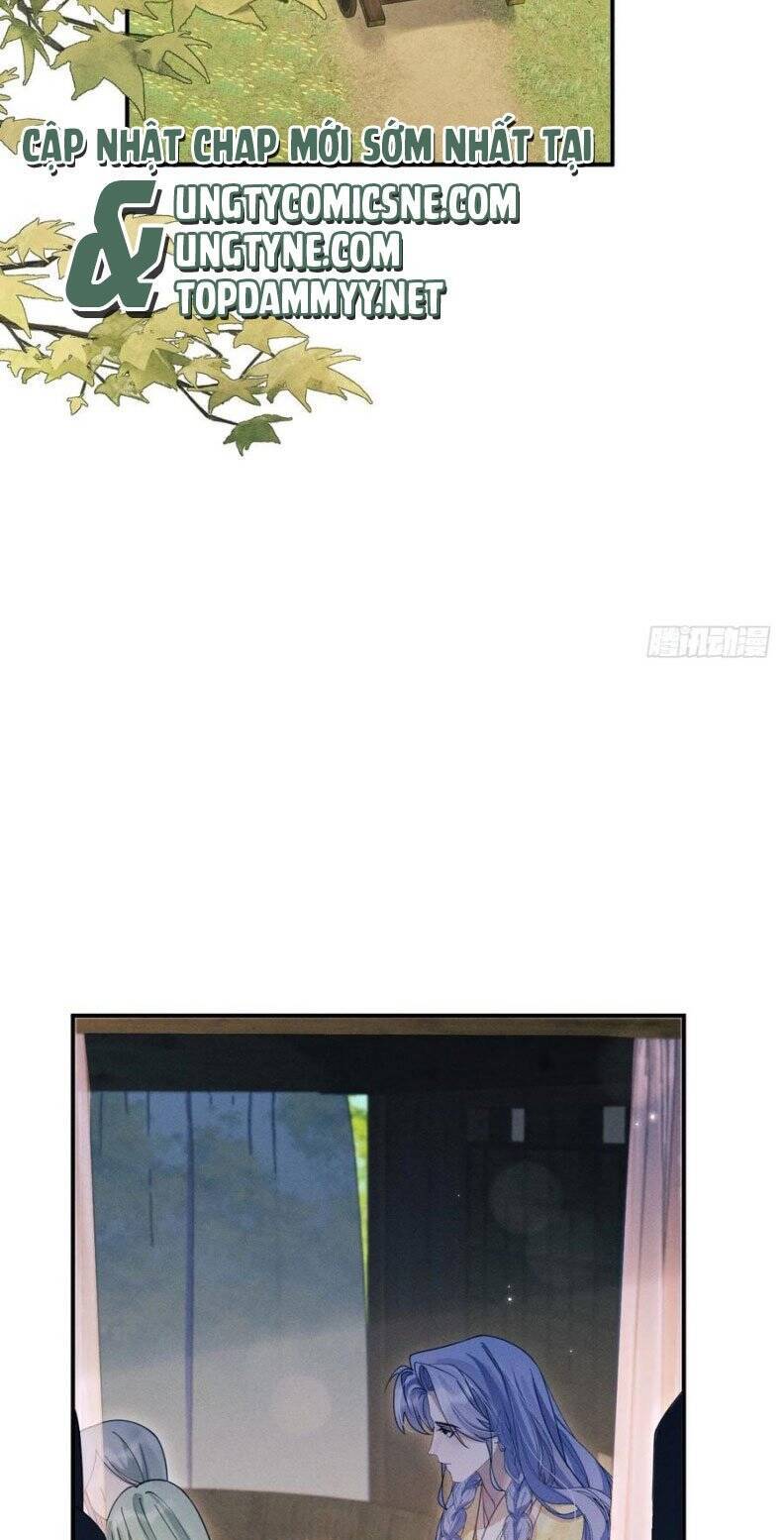 Tôi Hoài Nghi Ảnh Đế Đang Theo Đuổi Tôi Chapter 175 - Trang 17