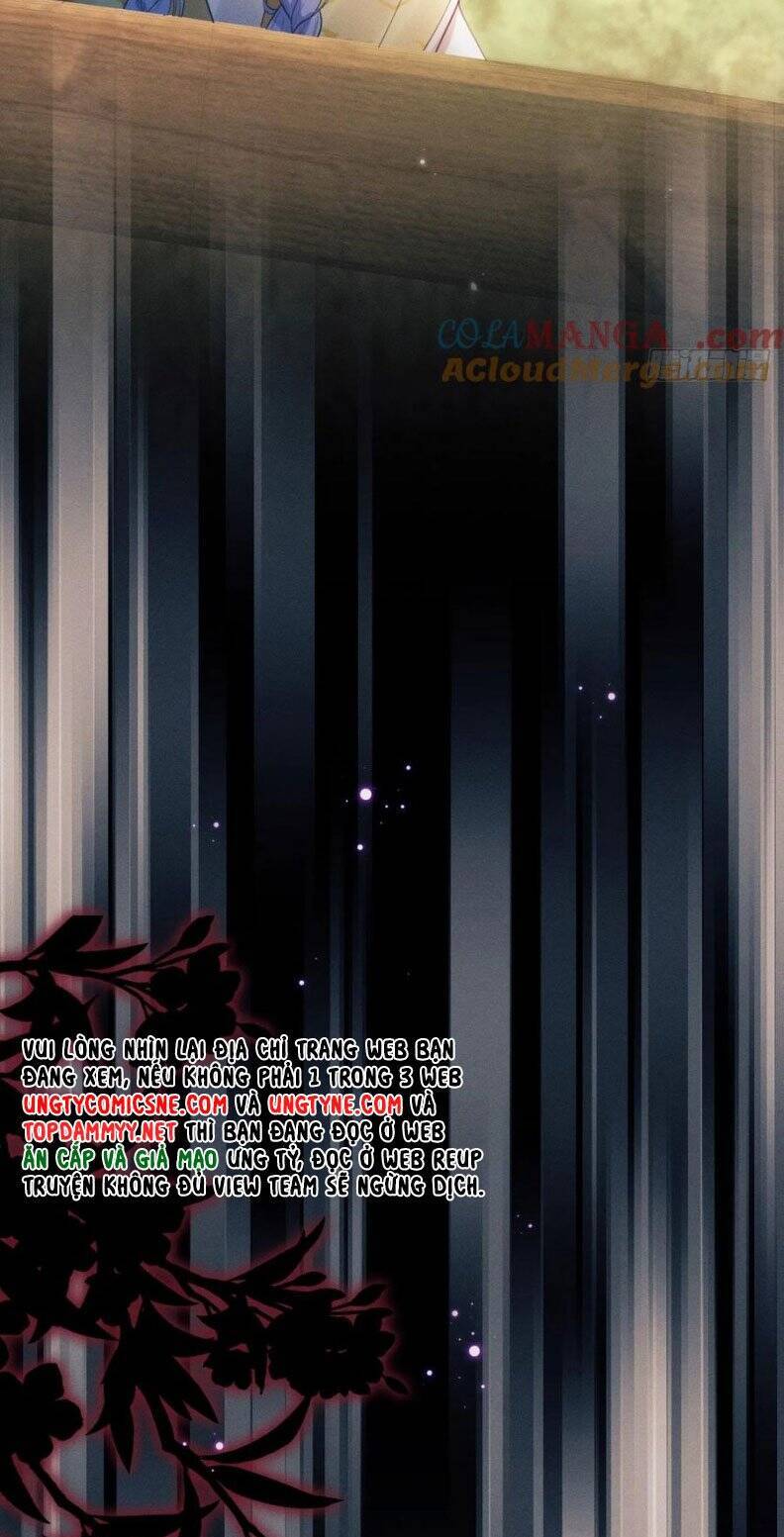 Tôi Hoài Nghi Ảnh Đế Đang Theo Đuổi Tôi Chapter 175 - Trang 18