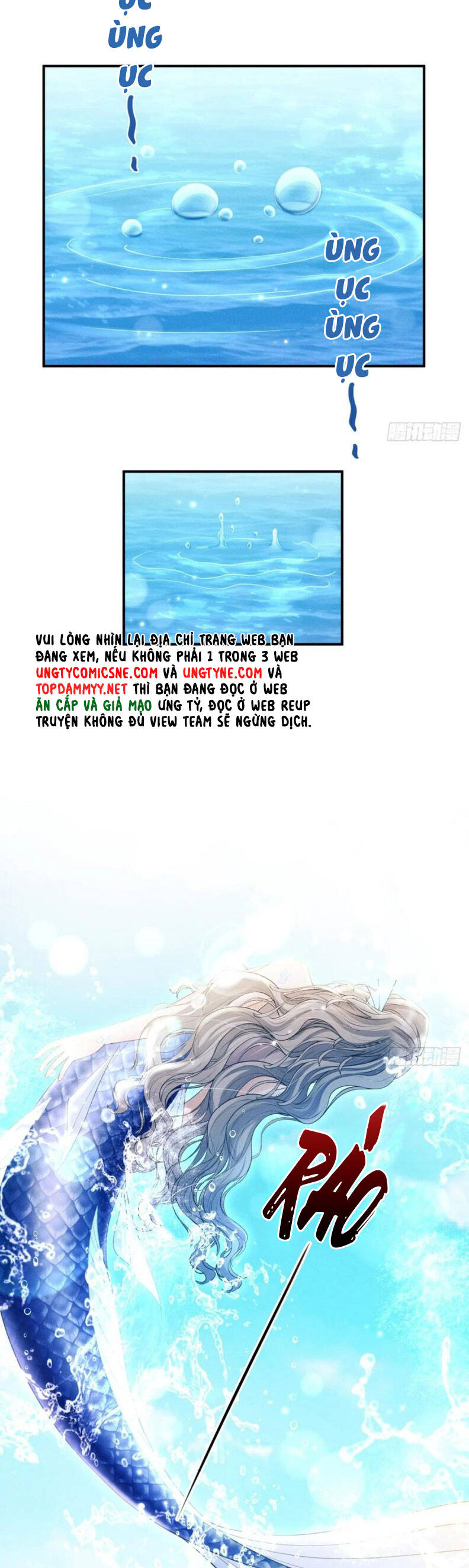 Tôi Hoài Nghi Ảnh Đế Đang Theo Đuổi Tôi Chapter 175 - Trang 27