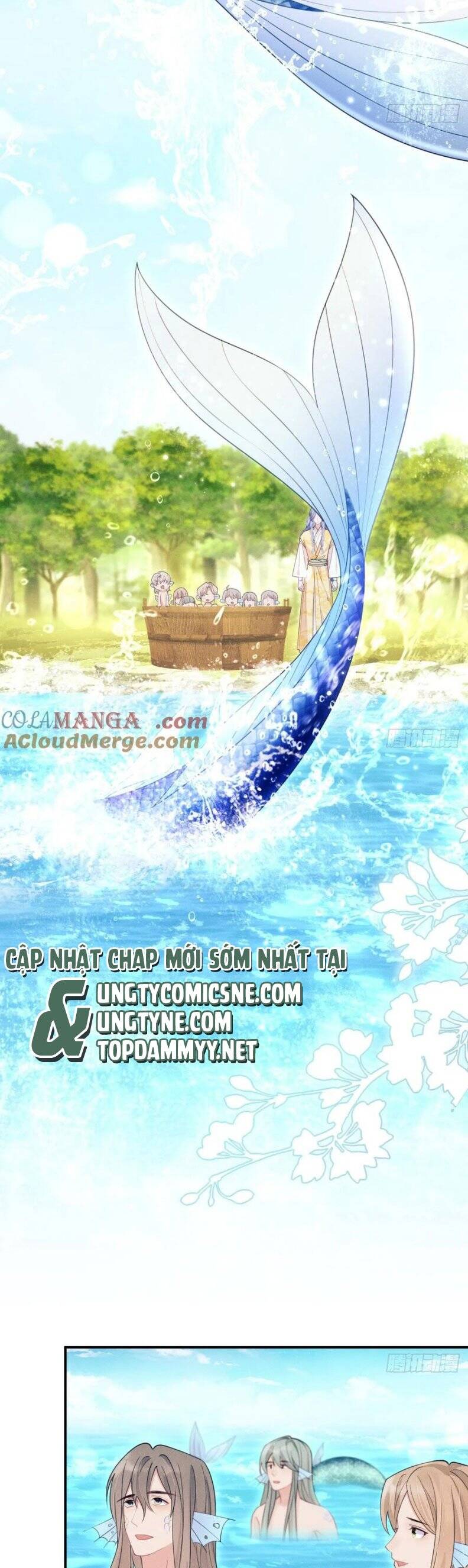 Tôi Hoài Nghi Ảnh Đế Đang Theo Đuổi Tôi Chapter 175 - Trang 28