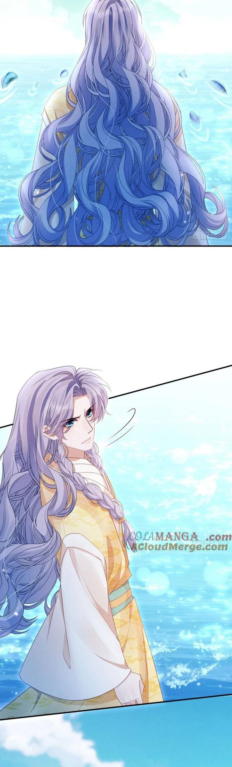 Tôi Hoài Nghi Ảnh Đế Đang Theo Đuổi Tôi Chapter 175 - Trang 38