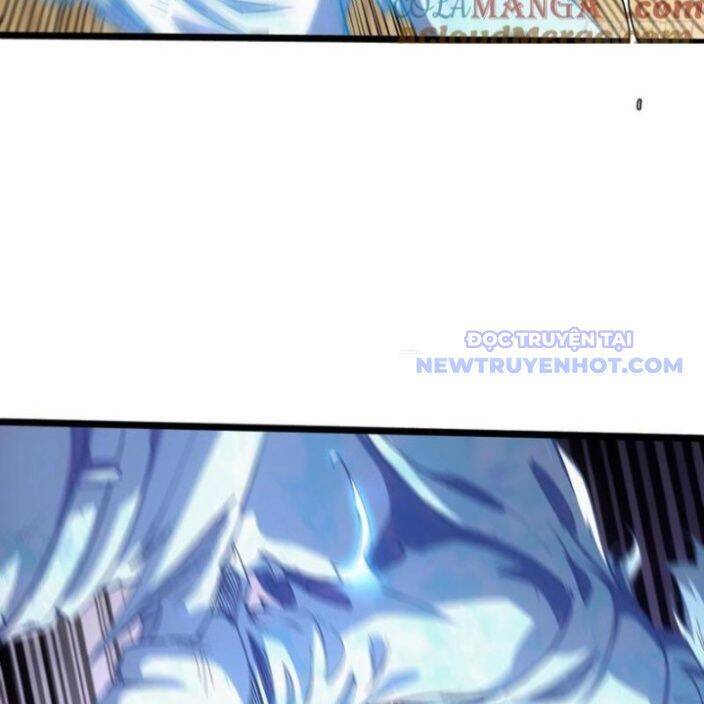 Không Chết Được Ta Đành Thống Trị Ma Giới - Chapter 72 - Page 10