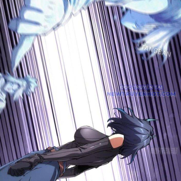 Không Chết Được Ta Đành Thống Trị Ma Giới - Chapter 72 - Page 11