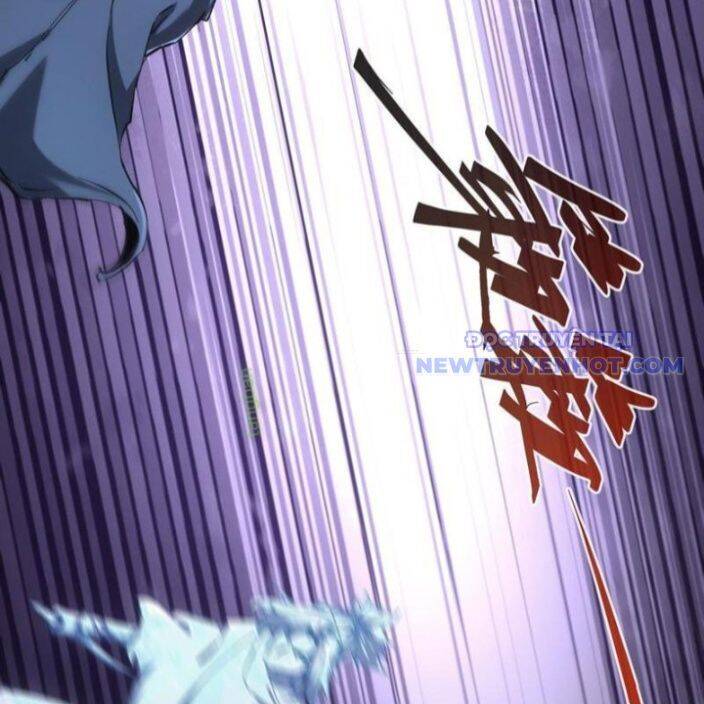 Không Chết Được Ta Đành Thống Trị Ma Giới - Chapter 72 - Page 12