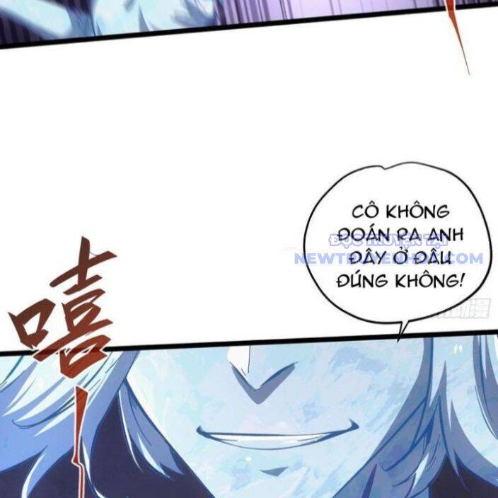 Không Chết Được Ta Đành Thống Trị Ma Giới - Chapter 72 - Page 13