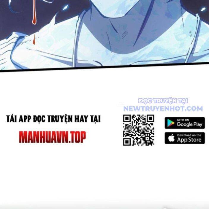 Không Chết Được Ta Đành Thống Trị Ma Giới - Chapter 72 - Page 14