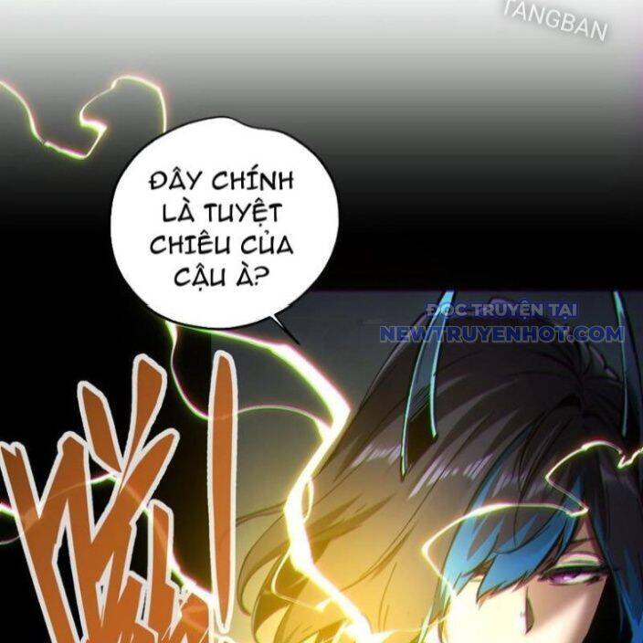 Không Chết Được Ta Đành Thống Trị Ma Giới - Chapter 72 - Page 15