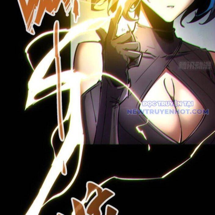 Không Chết Được Ta Đành Thống Trị Ma Giới - Chapter 72 - Page 16