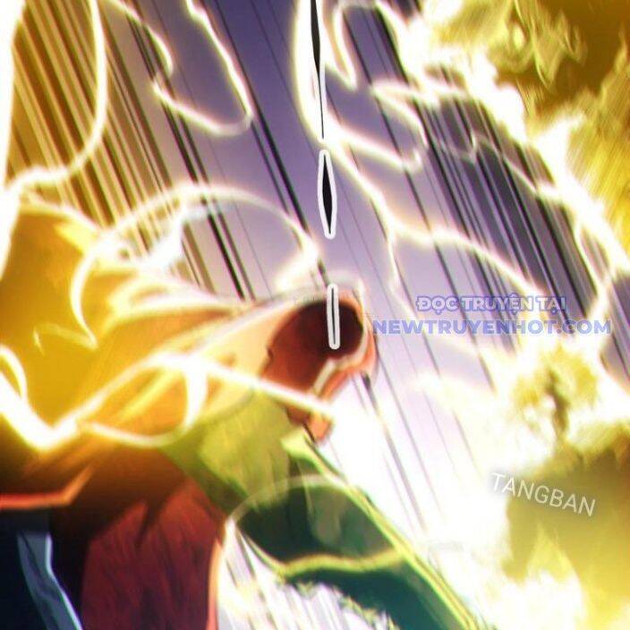 Không Chết Được Ta Đành Thống Trị Ma Giới - Chapter 72 - Page 18