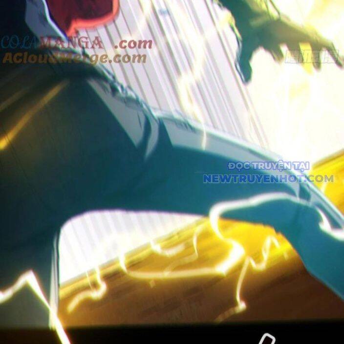 Không Chết Được Ta Đành Thống Trị Ma Giới - Chapter 72 - Page 19