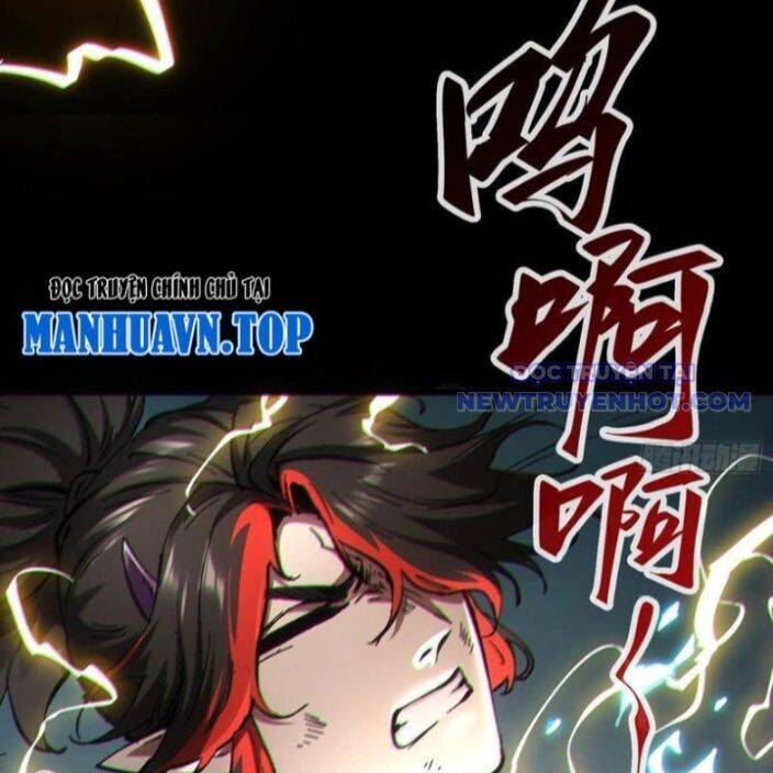 Không Chết Được Ta Đành Thống Trị Ma Giới - Chapter 72 - Page 20