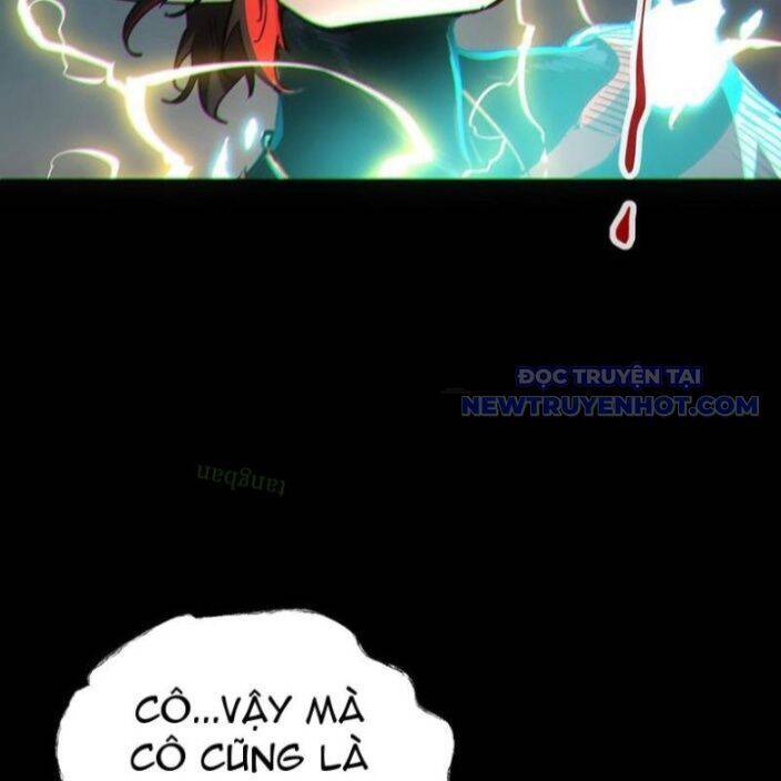 Không Chết Được Ta Đành Thống Trị Ma Giới - Chapter 72 - Page 21