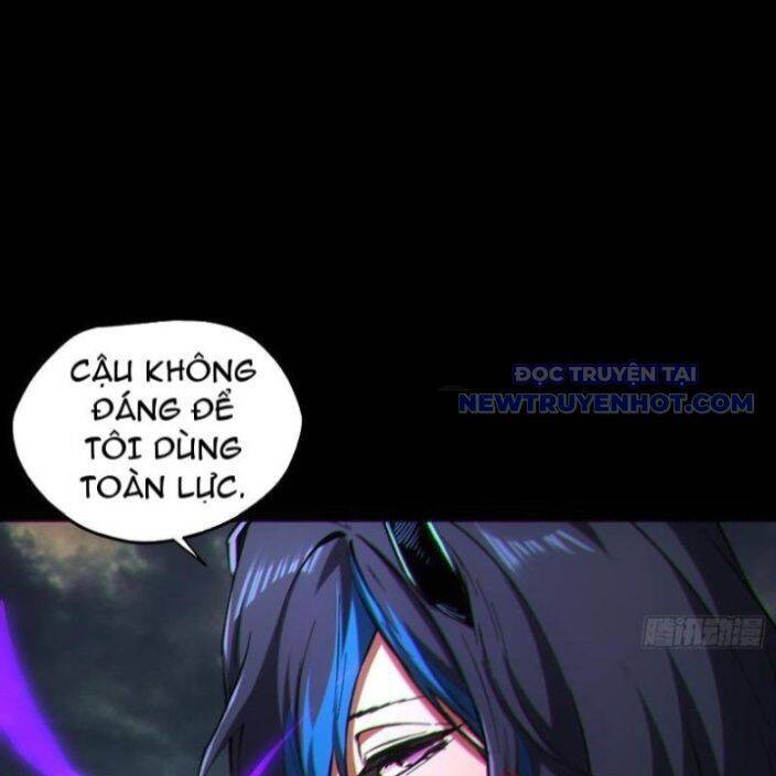 Không Chết Được Ta Đành Thống Trị Ma Giới - Chapter 72 - Page 24
