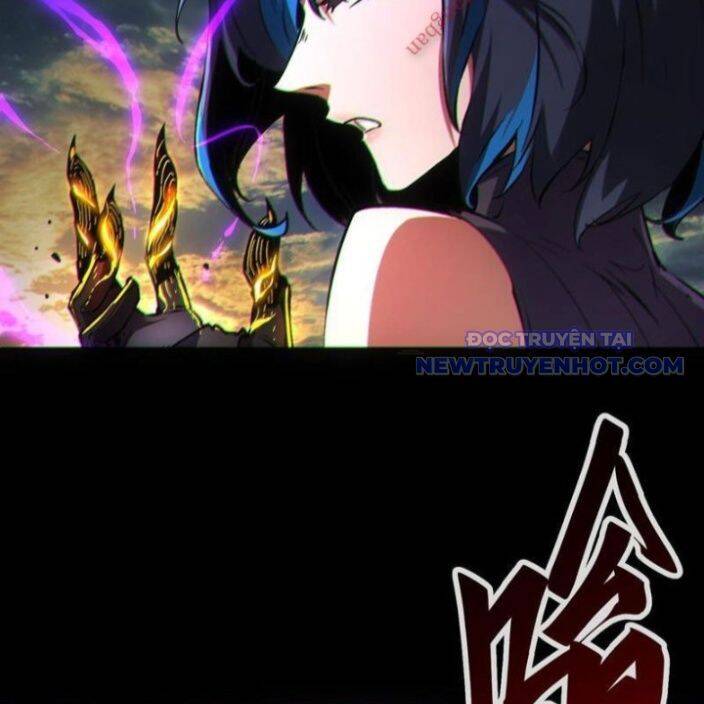 Không Chết Được Ta Đành Thống Trị Ma Giới - Chapter 72 - Page 25