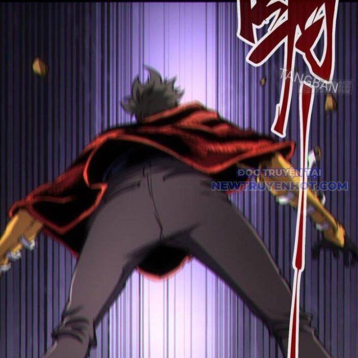 Không Chết Được Ta Đành Thống Trị Ma Giới - Chapter 72 - Page 26