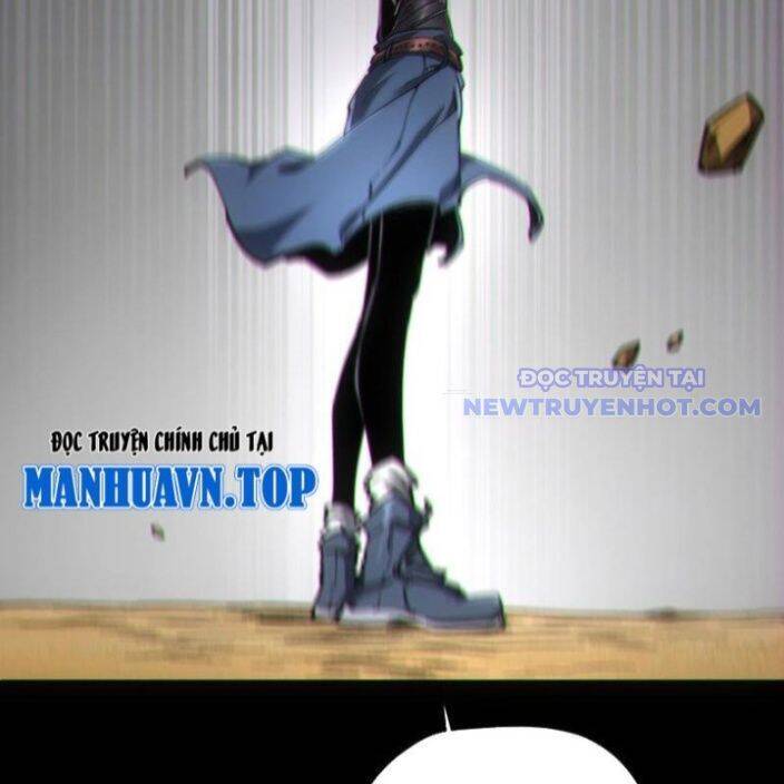 Không Chết Được Ta Đành Thống Trị Ma Giới - Chapter 72 - Page 28