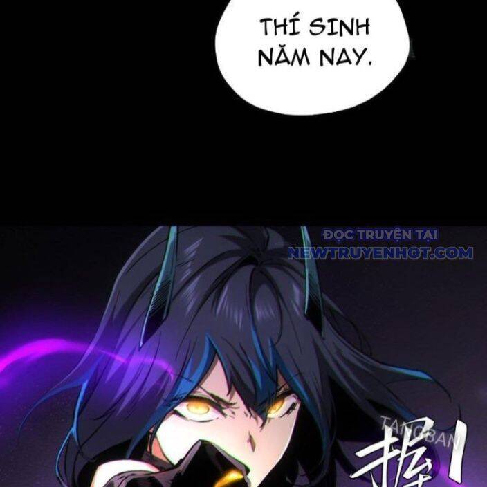 Không Chết Được Ta Đành Thống Trị Ma Giới - Chapter 72 - Page 29