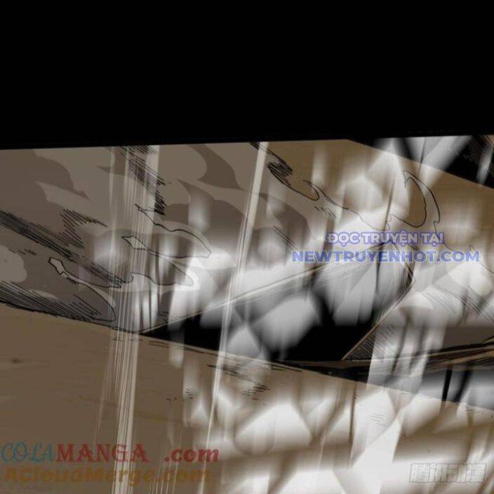 Không Chết Được Ta Đành Thống Trị Ma Giới - Chapter 72 - Page 31