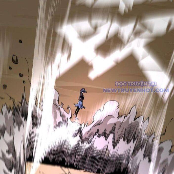 Không Chết Được Ta Đành Thống Trị Ma Giới - Chapter 72 - Page 32