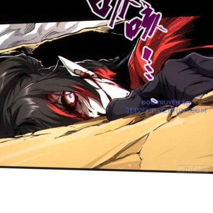 Không Chết Được Ta Đành Thống Trị Ma Giới - Chapter 72 - Page 34