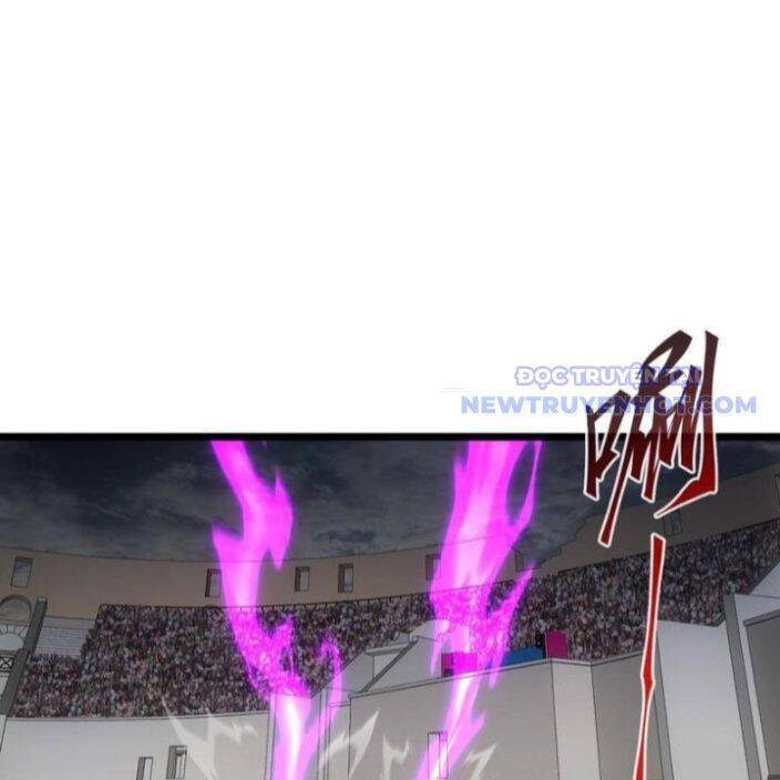 Không Chết Được Ta Đành Thống Trị Ma Giới - Chapter 72 - Page 35