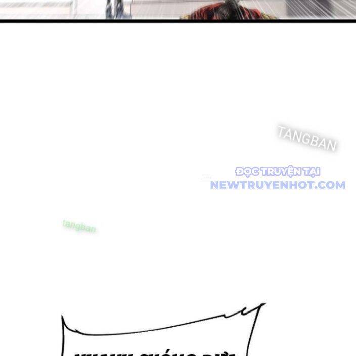 Không Chết Được Ta Đành Thống Trị Ma Giới - Chapter 72 - Page 37