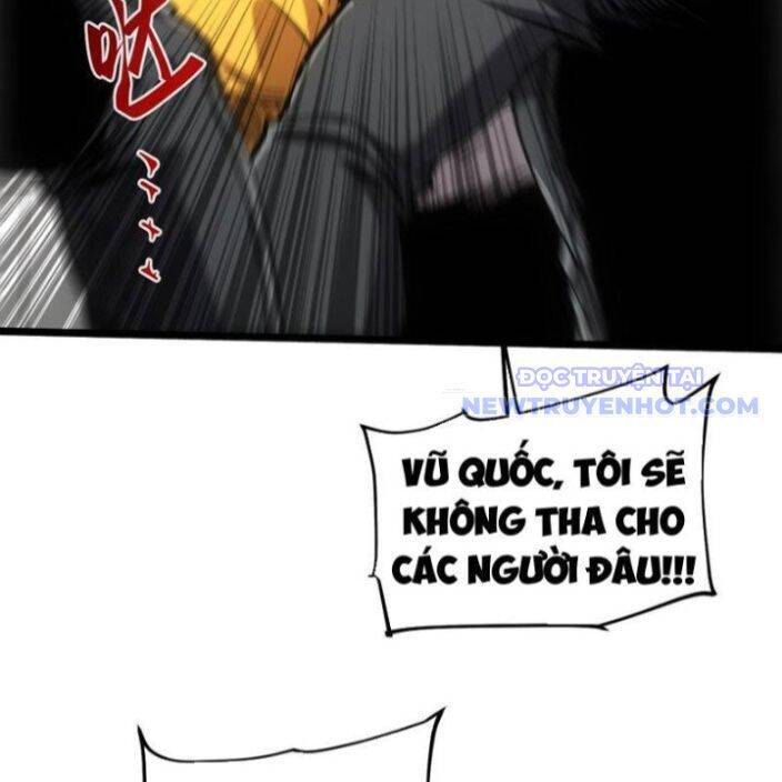 Không Chết Được Ta Đành Thống Trị Ma Giới - Chapter 72 - Page 39