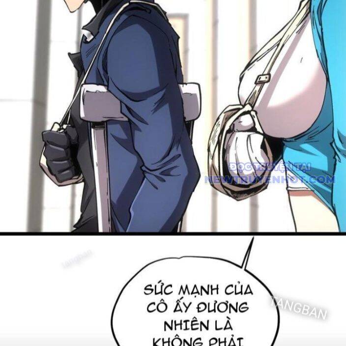 Không Chết Được Ta Đành Thống Trị Ma Giới - Chapter 72 - Page 44