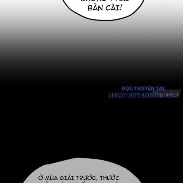 Không Chết Được Ta Đành Thống Trị Ma Giới - Chapter 72 - Page 45