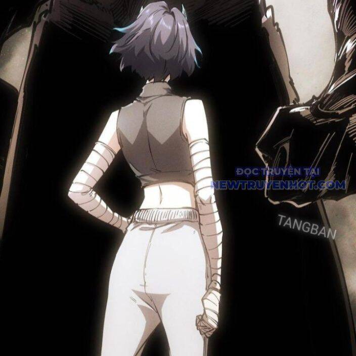 Không Chết Được Ta Đành Thống Trị Ma Giới - Chapter 72 - Page 48