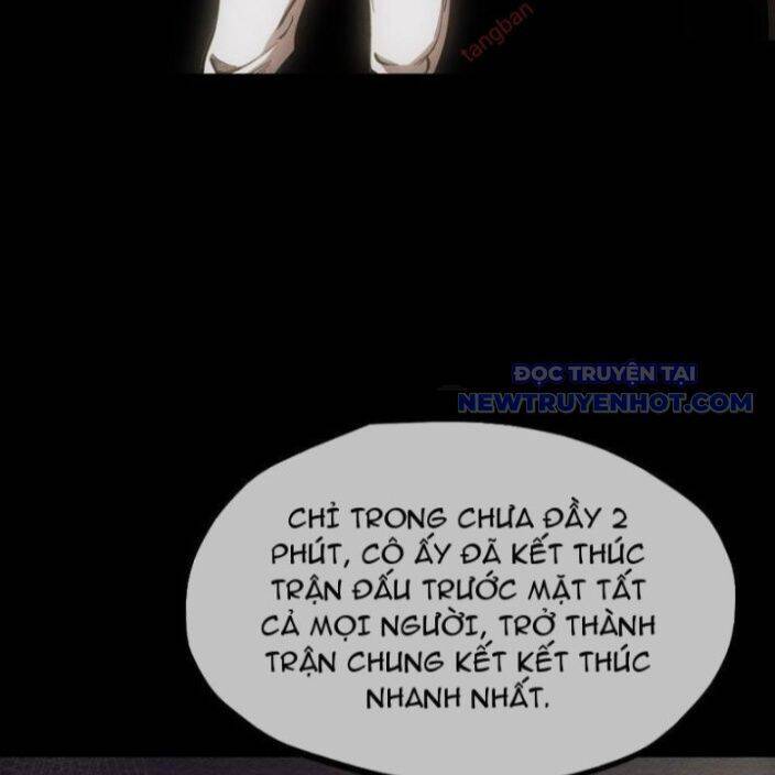 Không Chết Được Ta Đành Thống Trị Ma Giới - Chapter 72 - Page 49