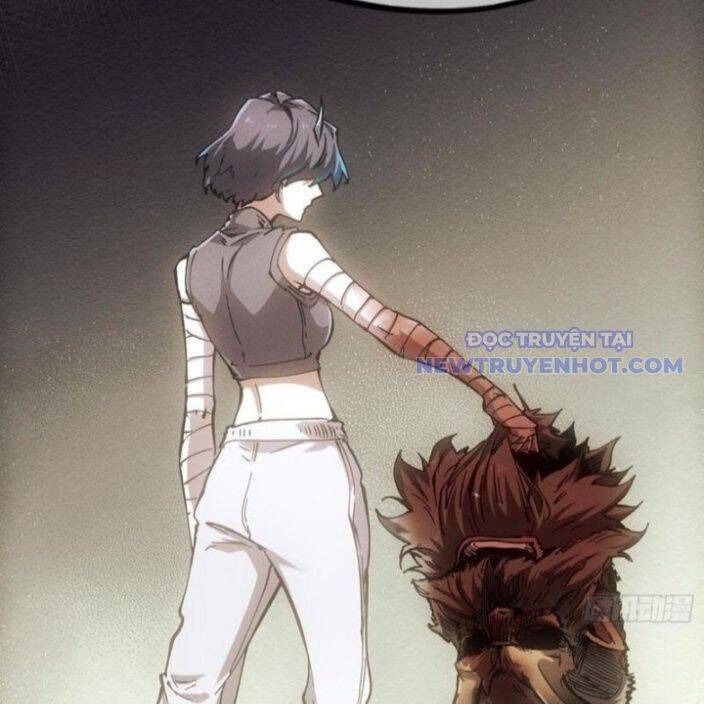 Không Chết Được Ta Đành Thống Trị Ma Giới - Chapter 72 - Page 50