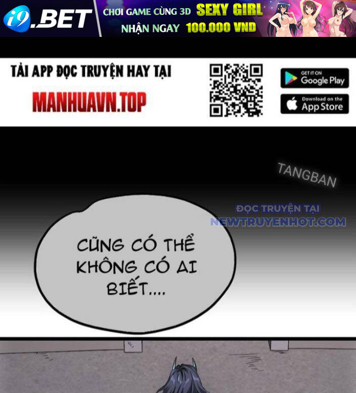 Không Chết Được Ta Đành Thống Trị Ma Giới - Chapter 72 - Page 52