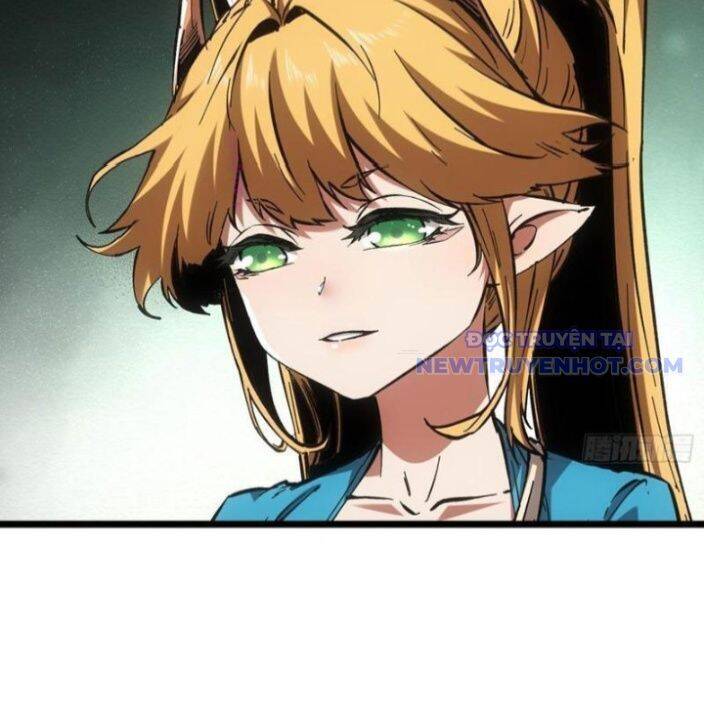 Không Chết Được Ta Đành Thống Trị Ma Giới - Chapter 72 - Page 55