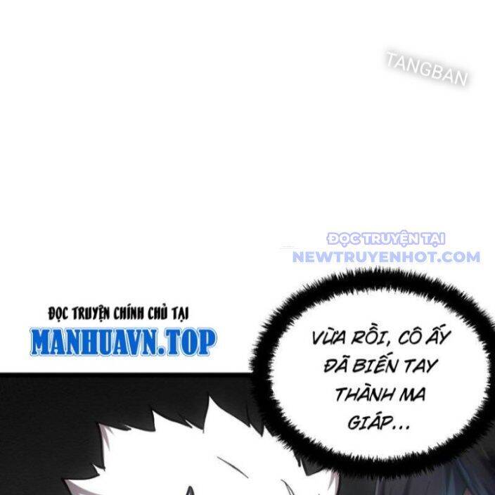 Không Chết Được Ta Đành Thống Trị Ma Giới - Chapter 72 - Page 56