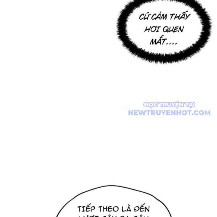 Không Chết Được Ta Đành Thống Trị Ma Giới - Chapter 72 - Page 58