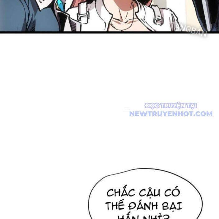 Không Chết Được Ta Đành Thống Trị Ma Giới - Chapter 72 - Page 60