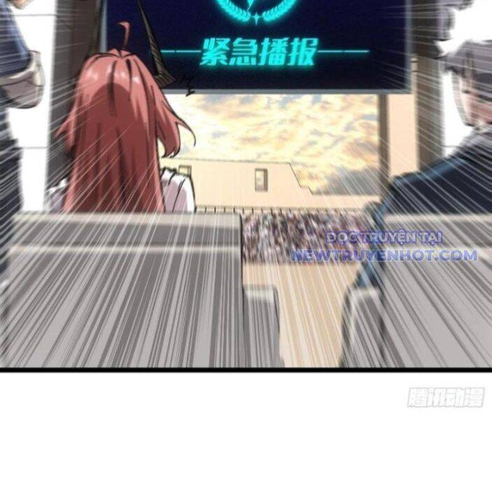 Không Chết Được Ta Đành Thống Trị Ma Giới - Chapter 72 - Page 64