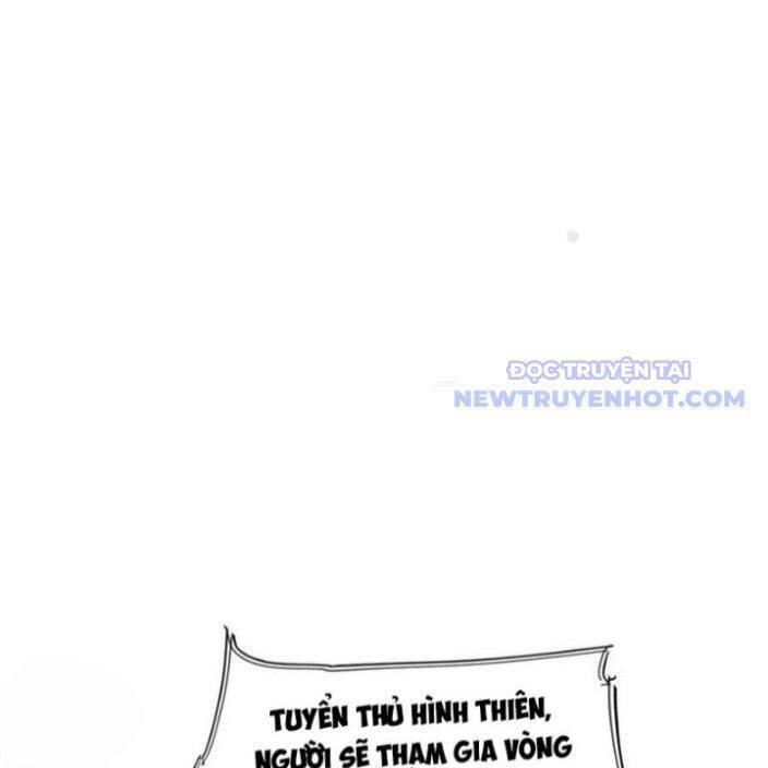 Không Chết Được Ta Đành Thống Trị Ma Giới - Chapter 72 - Page 65