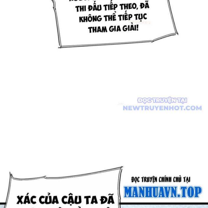 Không Chết Được Ta Đành Thống Trị Ma Giới - Chapter 72 - Page 66