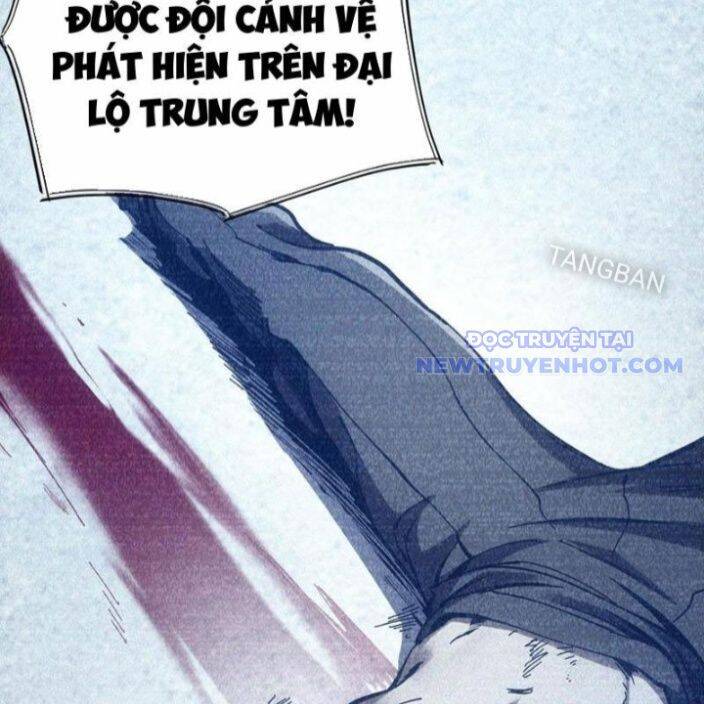Không Chết Được Ta Đành Thống Trị Ma Giới - Chapter 72 - Page 67