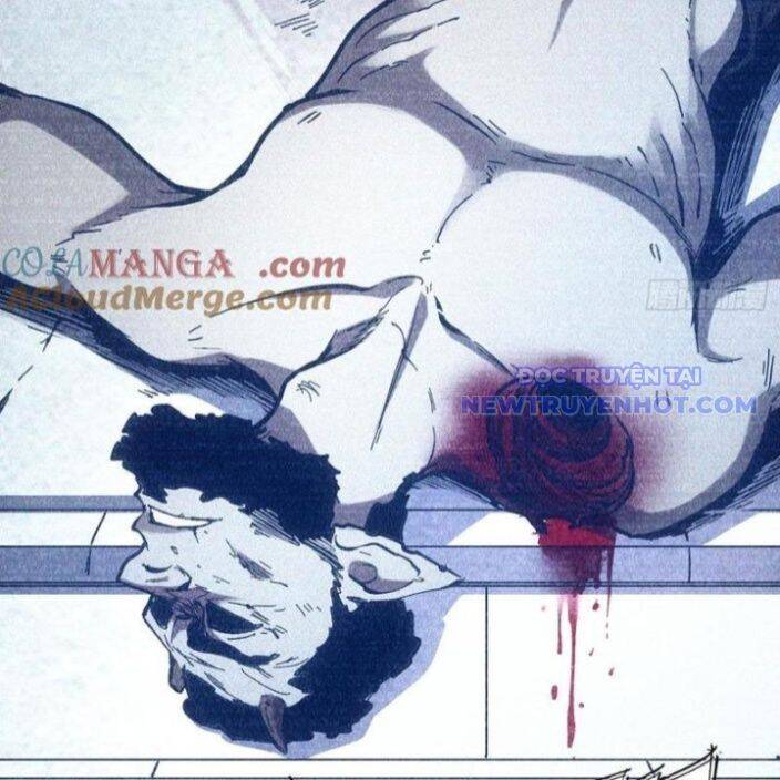 Không Chết Được Ta Đành Thống Trị Ma Giới - Chapter 72 - Page 68