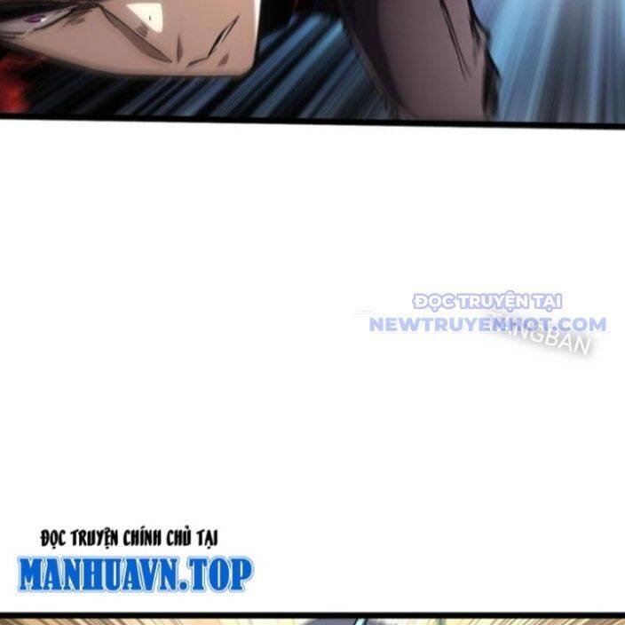 Không Chết Được Ta Đành Thống Trị Ma Giới - Chapter 72 - Page 7