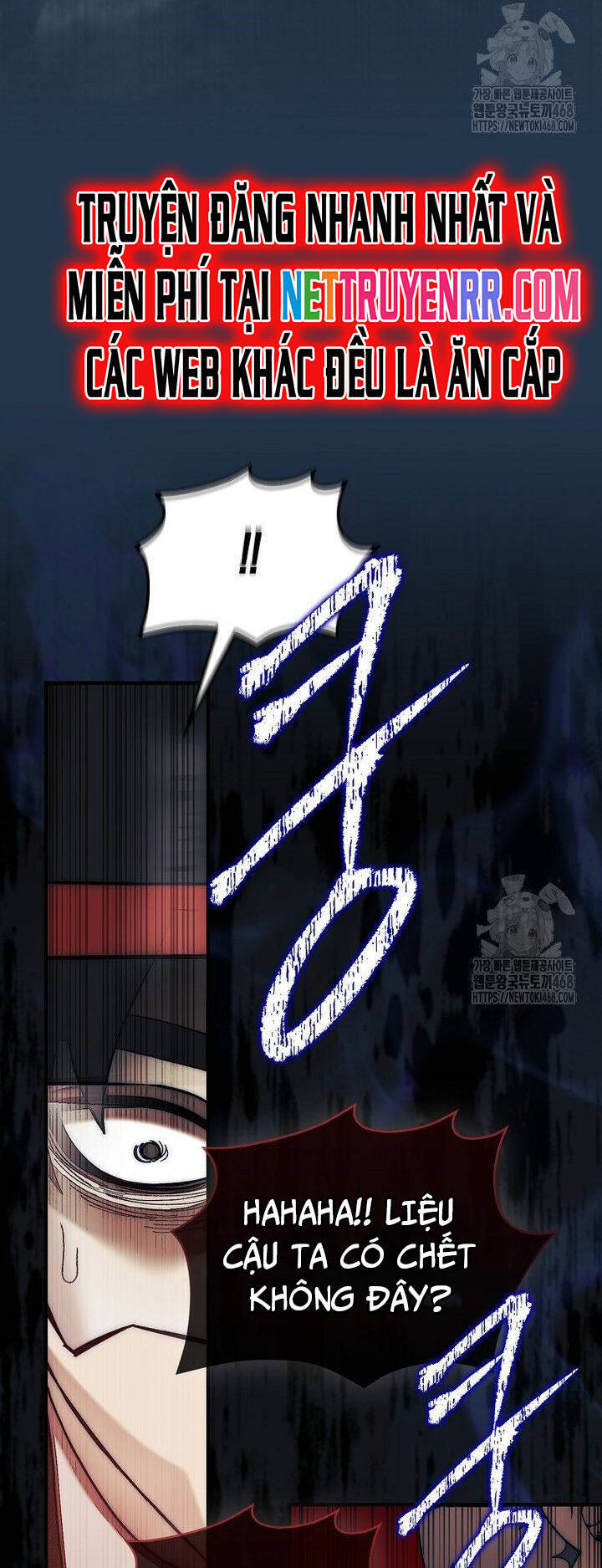 Quân Cờ Thứ 31 Lật Ngược Ván Cờ - Chapter 80 - Page 11
