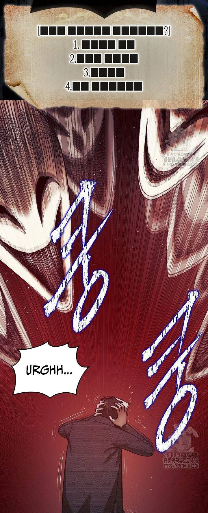 Quân Cờ Thứ 31 Lật Ngược Ván Cờ - Chapter 80 - Page 12