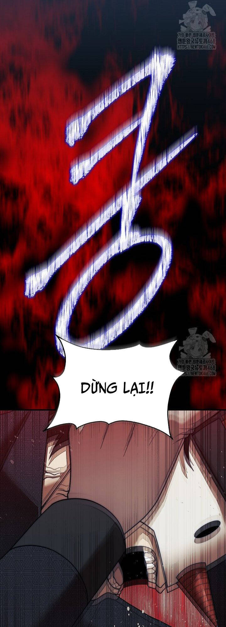 Quân Cờ Thứ 31 Lật Ngược Ván Cờ - Chapter 80 - Page 13