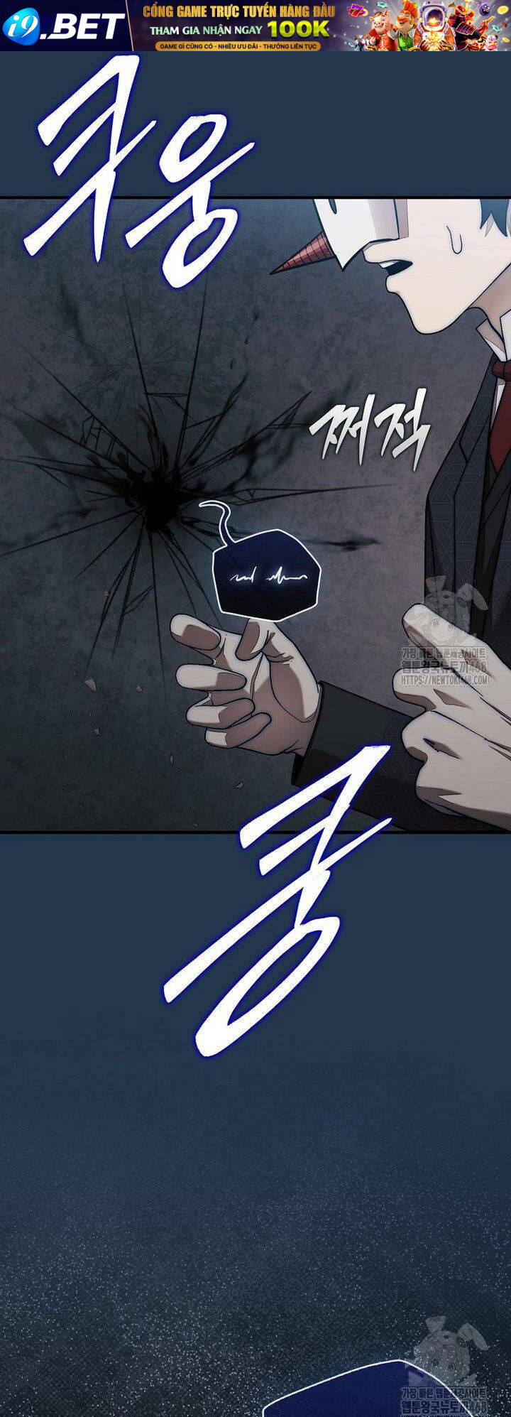 Quân Cờ Thứ 31 Lật Ngược Ván Cờ - Chapter 80 - Page 15