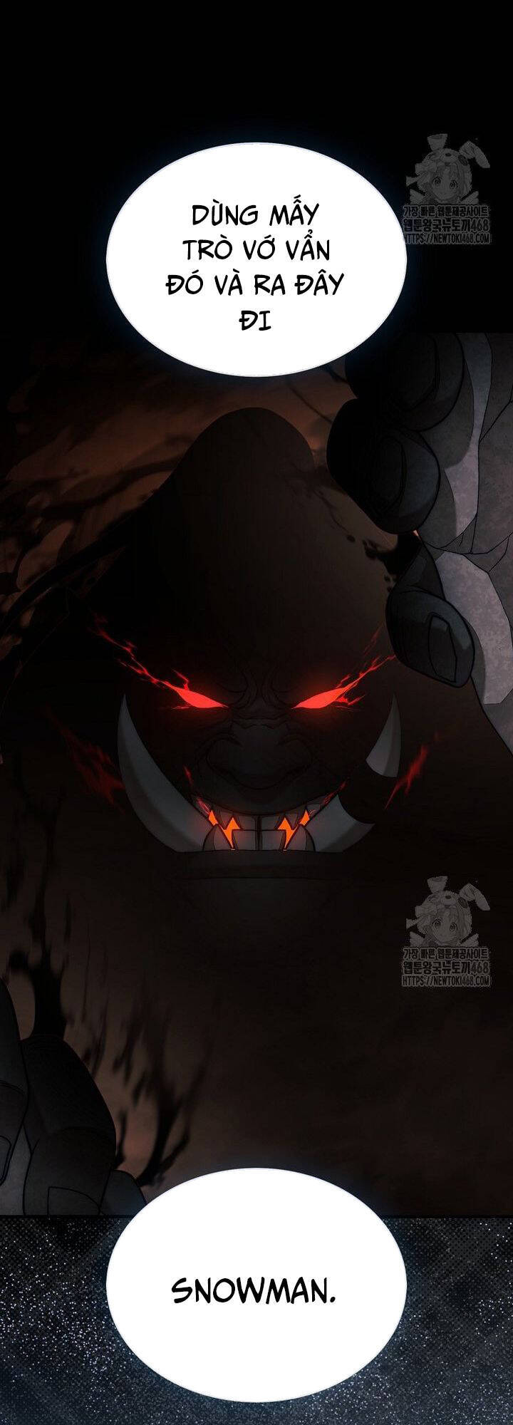 Quân Cờ Thứ 31 Lật Ngược Ván Cờ - Chapter 80 - Page 17